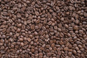 薪焙煎コーヒー 中煎り