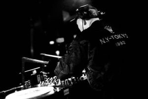 神奈備 CANNAVI Vol.1