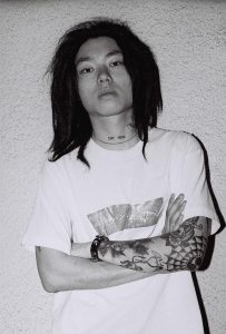 神奈備 CANNAVI Vol.1