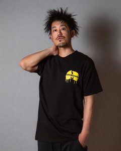 神奈備 CANNAVI Vol.1