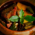 ホーリーバジル（トゥルシー）の使い方