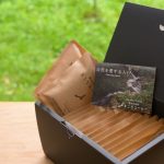 日田の森と水を守るお歳暮ギフト